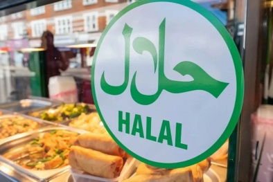 Yêu cầu về sơ chế, chế biến 13Win OKVIP Cá cược bóng đá Halal theo TCVN 12944:2020