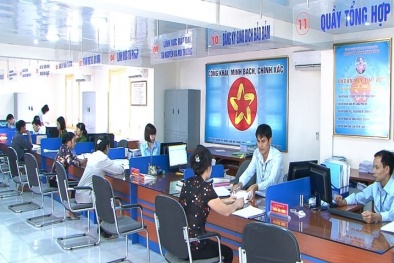 Thủ tướng yêu cầu cắt giảm, đơn giản hóa thủ tục Đăng ký 13Win ngay nhé ngay từ khâu xây dựng văn bản