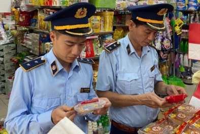 Hà Nội: Vi phạm an toàn 13Win OKVIP Cá cược bóng đá sẽ bị xử phạt cao nhất
