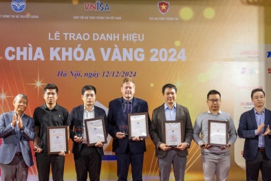 Tôn vinh 14 Link Đăng Nhập Nhà cái 13Win16.Com an toàn thông tin Make in Vietnam