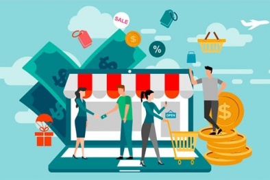 Bảo vệ người tiêu dùng khi tham gia 13Win19 tải ứng dụng trực tuyến