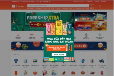 Bịt 'lỗ hổng' kinh doanh trên sàn 13Win19 tải ứng dụng điện tử: Đâu là giải pháp?