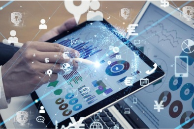 Giải pháp bảo vệ toàn diện website Link Đăng Nhập Nhà cái 13Win16.Com trong kỷ nguyên số