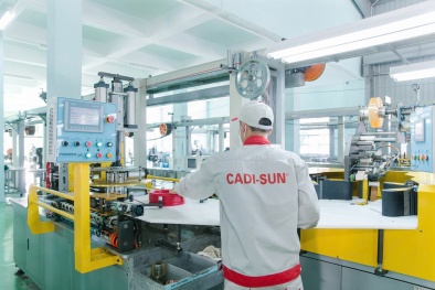 Năng suất, chất lượng - thước đo giá trị sản phẩm