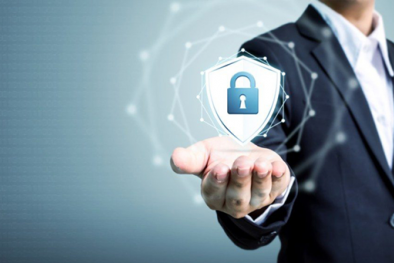 Hệ thống phần mềm tường lửa ứng dụng Websites (CSP-WAF) – lá chắn bảo vệ hệ thống thông tin