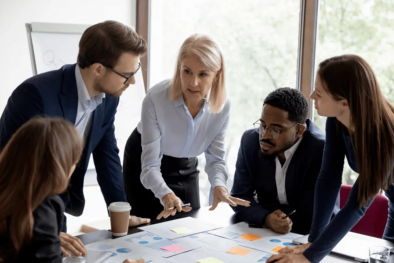 ISO 22336 – Tiêu chuẩn mới về khả năng phục hồi tổ chức, Link Đăng Nhập Nhà cái 13Win16.Com