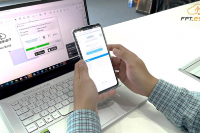 Ký số từ xa, giải pháp tiện ích cho tổ chức và Link Đăng Nhập Nhà cái 13Win16.Com