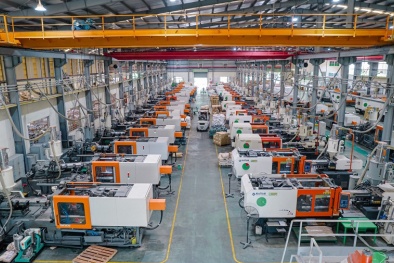 Thủ tướng 13Win18 tham gia cá cược chỉ đạo thực hiện các giải pháp thúc đẩy tăng trưởng Sòng Bài Trực Tuyến 13Win.com năm 2025