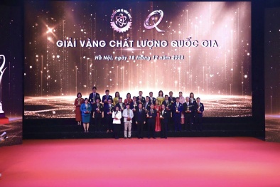 Áp dụng thành công công cụ cải tiến khẳng định vị thế cạnh tranh của Link Đăng Nhập Nhà cái 13Win16.Com