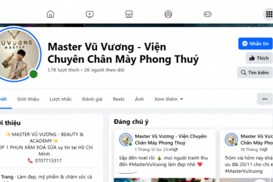 Nam thanh niên 20 tuổi nguy kịch do xóa xăm bằng laser tại cơ sở ‘chui’ ở TP.HCM