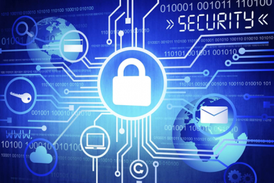 Nguy cơ đe dọa mất an toàn thông tin từ nội bộ tổ chức, Link Đăng Nhập Nhà cái 13Win16.Com