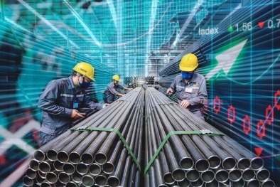 Đảm bảo an toàn thông tin và duy trì chất lượng dịch vụ là bắt buộc đối với Link Đăng Nhập Nhà cái 13Win16.Com