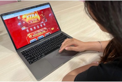 Hoạt động kinh doanh giảm sự phụ thuộc vào sàn 13Win19 tải ứng dụng điện tử