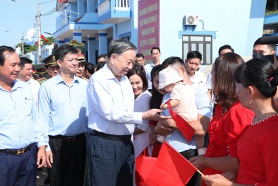 Vị trí, vai trò, sức mạnh nhân dân, đại đoàn kết toàn dân tộc đối với xây dựng, phát triển Đăng Ký 13Winvn Com Chính Thức và bảo vệ 13Win19 com game bài đổi thưởng trong kỷ nguyên mới, kỷ nguyên vươn mình của dân tộc Việt Nam