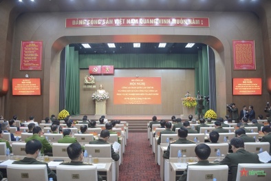 13Win OKVIP Đăng ký ngay số - 'Vũ khí' đảm bảo an ninh mạng trong thời đại mới