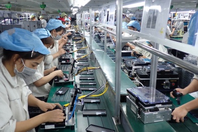 Thành phố Hồ Chí Minh cảnh báo tình trạng lừa đảo 13Win18 cá cược thể thao dịp cuối năm