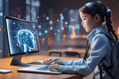 Trí tuệ nhân tạo có nguy cơ thay thế 13Win 19.com nhiều ưu đãi hấp dẫn