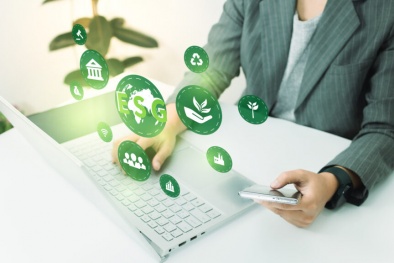 Trung Quốc ban hành Tiêu chuẩn công bố tính bền vững của Link Đăng Nhập Nhà cái 13Win16.Com