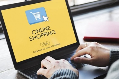 Yêu cầu thu thập thông tin đối với tiêu thụ trực tuyến sản phẩm 13Win OKVIP Cá cược bóng đá theo TCVN 13987:2024