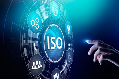 Nâng cao hiệu quả hoạt động quản lý Đăng ký 13Win ngay nhé về công tác tiêu chuẩn hóa