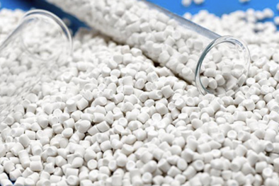 Ấn Độ khởi xướng điều tra chống trợ cấp đối với mặt hàng calcium carbonate filler masterbatch
