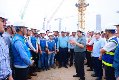Đổi mới, sáng tạo, tăng tốc, bứt phá, đưa Đăng Ký 13Winvn Com Chính Thức vững bước tiến vào kỷ nguyên vươn mình, phát triển giàu mạnh, văn minh, thịnh vượng của dân tộc
