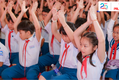 Khởi động chương trình “Tăng cường 13Win19 ưu đãi hấp dẫn chủ động” tại tỉnh Quảng Nam