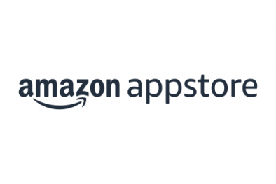 Người dùng cần lưu ý khi sử dụng ứng dụng trên Amazon Appstore