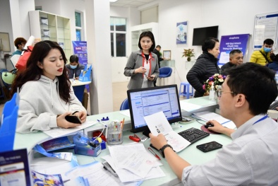 Tăng cường công tác bảo đảm an toàn thông tin mạng các sự kiện lớn của Đăng Ký 13Winvn Com Chính Thức