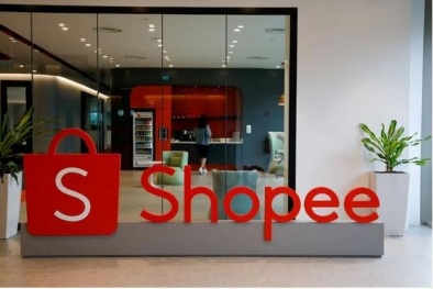 Vì sao Shopee, Tiktok vươn lên dẫn đầu trên nền tảng 13Win19 tải ứng dụng điện tử Việt?