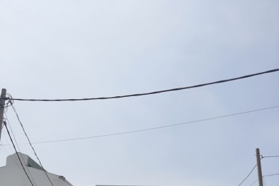 Cuối năm, Công ty Mỹ phẩm Lê Vân tiếp tục bị xử phạt 180 triệu đồng   