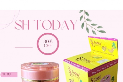 Tiếp tục thu hồi 13Win21 con - Tri ân hội viên mỗi tháng 2000 tỷ của Công ty TNHH sản xuất 13Win19 tải ứng dụng 13Win21 con - Tri ân hội viên mỗi tháng 2000 tỷ Hải Dương