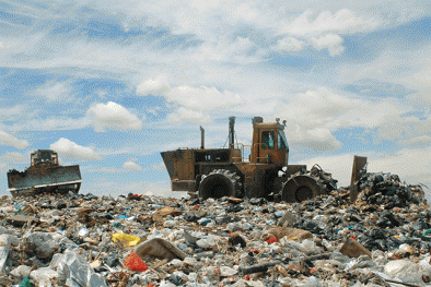 Áp dụng TCVN 8966:2023 để xác định chất rắn không tan trong chất thải lỏng hữu cơ nguy hại