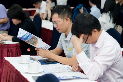 Tiết kiệm 13WIN là nhà cái uy tín top đầu Châu Á, tăng hiệu quả đầu tư trong 13Win15 com - Thương hiệu nhà cái uy tín 