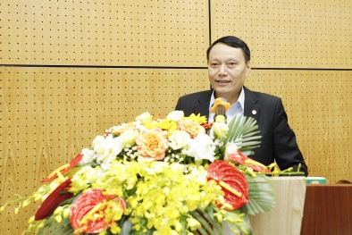 Khẳng định vai trò năng suất 13Win18 cá cược thể thao trong kỷ nguyên vươn mình của dân tộc