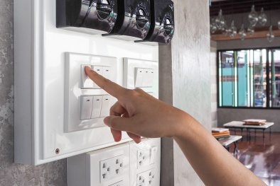 Nâng cao cảnh giác sự cố cháy nổ trong dịp Tết Nguyên đán