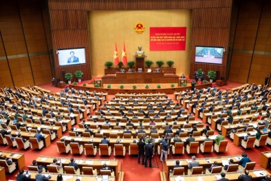 Quán triệt, triển khai toàn diện Đăng Ký 13Winvn Com Chính Thức số 57-NQ/TW về đột phá phát triển KH-CN, ĐMST và chuyển đổi số quốc gia