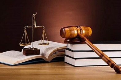 Chương trình hành động của 13Win18 tham gia cá cược phòng, chống tham nhũng, tiêu cực trong công tác xây dựng pháp luật