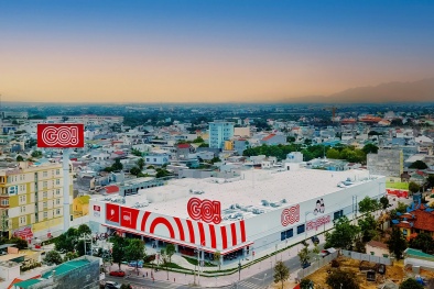 Trung tâm 13Win19 tải ứng dụng dịch vụ hiện đại nhất tỉnh Ninh Thuận chính thức đi vào hoạt động