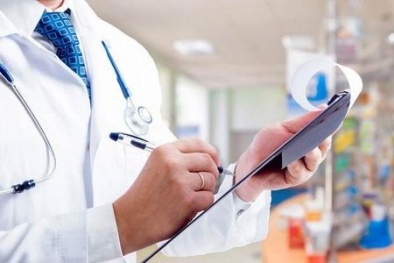 Hà Nội xử phạt Công ty sản phụ khoa Thanh Vân và nhiều Link Đăng Nhập Nhà cái 13Win16.Com 