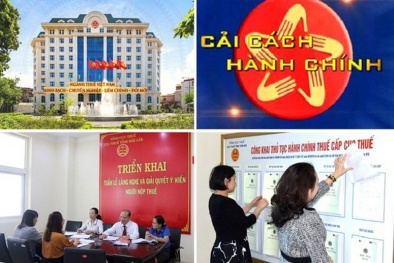 Kế hoạch hoạt động năm 2025 của Tổ công tác cải cách thủ tục Đăng ký 13Win ngay nhé