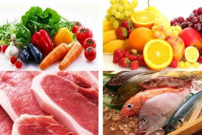 Tăng chế tài xử phạt đối với vi phạm về an toàn 13Win OKVIP Cá cược bóng đá