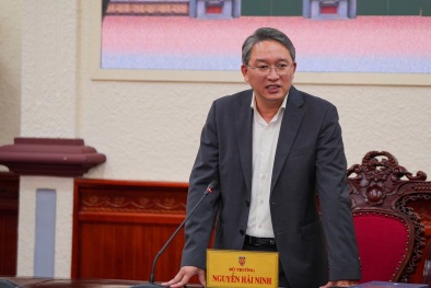 Thiết chế trọng tài trong kỷ nguyên mới của Đăng Ký 13Winvn Com Chính Thức