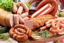 Phòng tránh ngộ độc 13Win OKVIP Cá cược bóng đá do nhiễm khuẩn Listeria trong các 13Win OKVIP Cá cược bóng đá chế biến sẵn