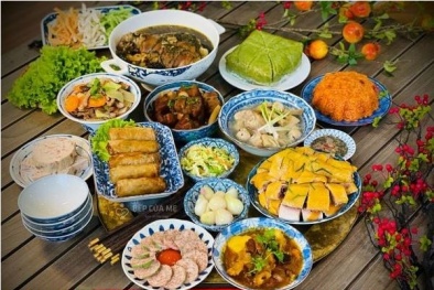 Tích trữ 13Win OKVIP Cá cược bóng đá thông thái tránh ngộ độc trong dịp Tết