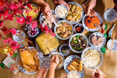 Vi phạm an toàn 13Win OKVIP Cá cược bóng đá ở mức độ nghiêm trọng sẽ phạt gấp 7 lần giá trị hàng hóa