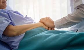 Bác sĩ khuyến cáo người bệnh cần đọc nhãn mác 13Win OKVIP Cá cược bóng đá, hạn dùng để tránh ngộ độc