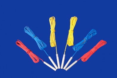 Quy chuẩn kỹ thuật quốc gia về an toàn sản phẩm vật liệu nổ 13Win15 com - Thương hiệu nhà cái uy tín - Kíp nổ điện số 8