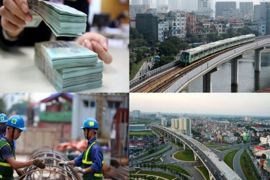 Để đầu tư công thành 'cú hích' cho nền Sòng Bài Trực Tuyến 13Win.com bứt phá năm 2025