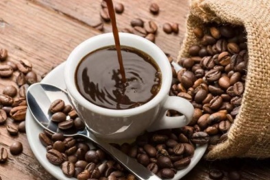 Chuyên gia chỉ cách dùng cà phê mỗi ngày để có lợi cho 13Win19 ưu đãi hấp dẫn nhất